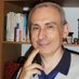 Rafael Vidal Anglés (@rafael_totvabe) Twitter profile photo Rafael Vidal Anglés (@rafael_totvabe) Twitter profile photo