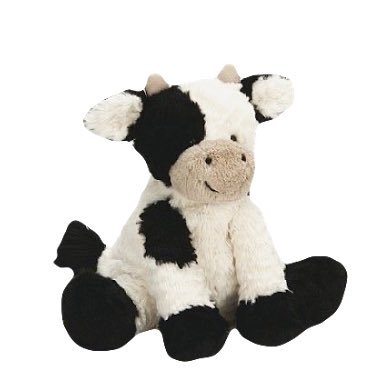 rikkeo_'s profile picture. 🍀