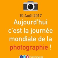 TMB photographe(@BachirThaibaoui) 's Twitter Profile Photo