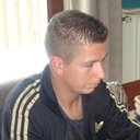 Mark Brust - @mark_brust - Twitter