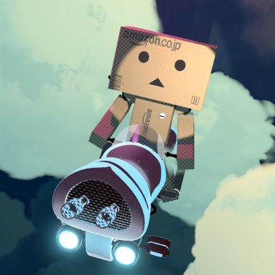 BIG6_zh's profile picture. WEBΞ x ΞD

REM
https://t.co/pAgS2GJXji)

偶額會搞搞 3D 的工程師

建設中の薬局 https://t.co/FKYKQsWa9Z