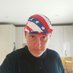 Paul Bottomley (@bottsbantam) Twitter profile photo Paul Bottomley (@bottsbantam) Twitter profile photo