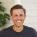Drew Bredvick (@dbredvick) Twitter profile photo Drew Bredvick (@dbredvick) Twitter profile photo