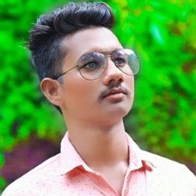 PoiyaSamrat Profile Picture