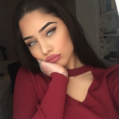 NOUURRRRRRRRRRR's profile picture. 