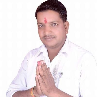 JhawaChandra's profile picture. jai shri ram