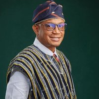 Mustapha Abdul-Hamid Ph.D (@mustaphahamid) 's Twitter Profile