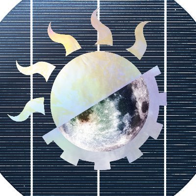 Solarpunk Surf Club π»π Profile