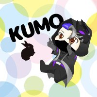 くろくも (@kumos123) 's Twitter Profile