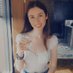 RebeccaRobertson (@rebeccajade_) Twitter profile photo RebeccaRobertson (@rebeccajade_) Twitter profile photo