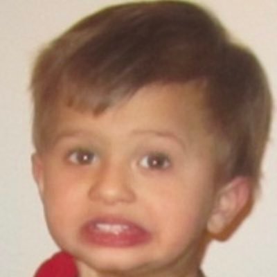 Zack Munawar Profile