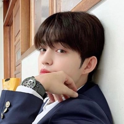 arwen !!さんのプロフィール画像