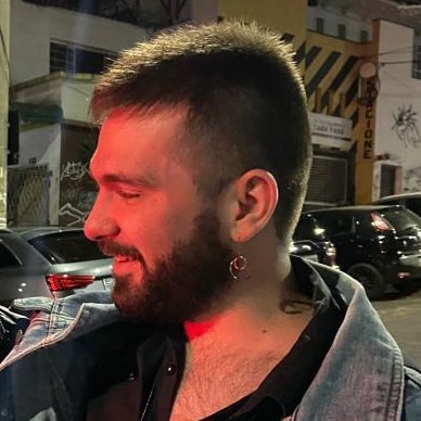 padrão não satisfeita de ocupar todos os locais de fala de fetiches de 98% das gays renova contrato e se assume nerd: 'eu sou nerdzinha de rpg', relatou.