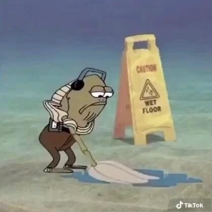 juliankleemann1's profile picture. 🍾💶