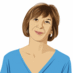 Joan Vennochi (@joan_vennochi) Twitter profile photo Joan Vennochi (@joan_vennochi) Twitter profile photo
