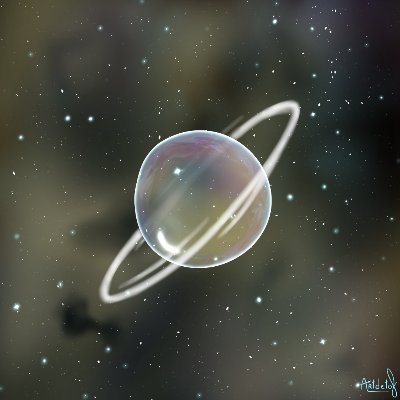 indetof's profile picture. Leave please, thanks.