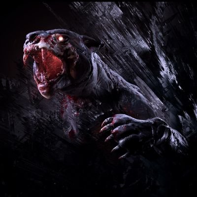 babushka_crypto's profile picture. 