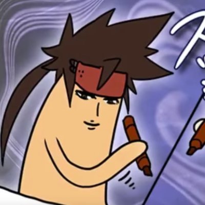 kommeto12's profile picture. 練習🔞 
skeb受付中 キャラのみ  
FANBOX https://t.co/hiQIwFEVG2