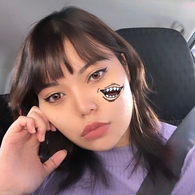 alyamohzannn's profile picture. 