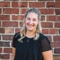 Ms. Doering (@gollymsmollye) 's Twitter Profile