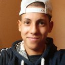 Mouhamed ali Lam - @badidou353 - Twitter