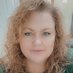 Sue-Ann Cook (@suecooki) Twitter profile photo Sue-Ann Cook (@suecooki) Twitter profile photo