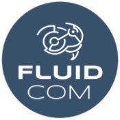 FluIDCoM (@brindiselabpsu) 's Twitter Profile