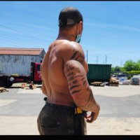 YoshifromBreweryTown (@diohiamme) 's Twitter Profile