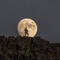 Uğur Çalar 🇹🇷 (@ugurcalar0) 's Twitter Profile