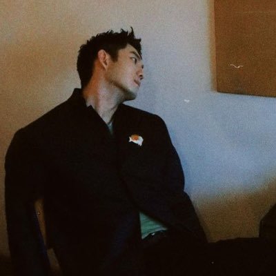 hoodygoody_u's profile picture. 