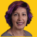 Jocelyne Turpin (@jocturp) Twitter profile photo Jocelyne Turpin (@jocturp) Twitter profile photo