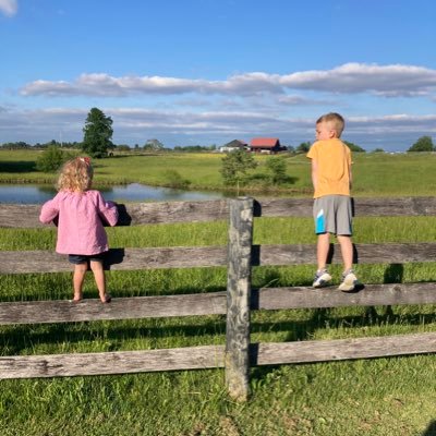 pholland2727's profile picture. 