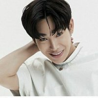 OnlyU_Palit 🦋 เรียกว่า แม่เอ นะคะ 🦋 (@waraporn240622) 's Twitter Profile Photo OnlyU_Palit 🦋 เรียกว่า แม่เอ นะคะ 🦋 (@waraporn240622) 's Twitter Profile Photo