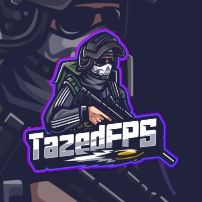 TazedFPS