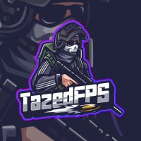 TazedFPS (@fpstazed) 's Twitter Profile Photo TazedFPS (@fpstazed) 's Twitter Profile Photo