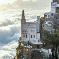 منتصر (@mntsr55) 's Twitter Profile Photo