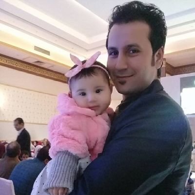 عشق الاهلي 
موظف بنك القاهره
https://t.co/RBVe9I3fnw