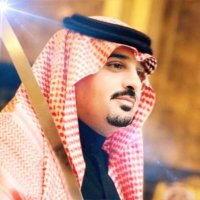 عبدالله الحربي (@abdullah_shbab) 's Twitter Profile