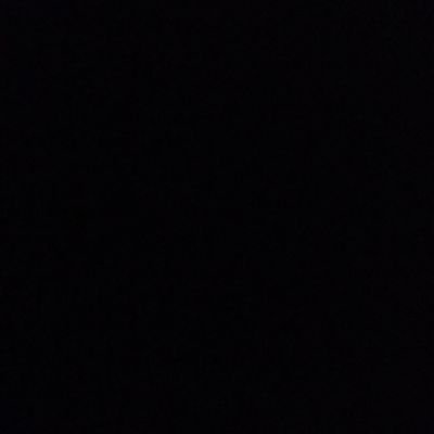 yourguy_shax's profile picture. LIVE LAUGH LOVE