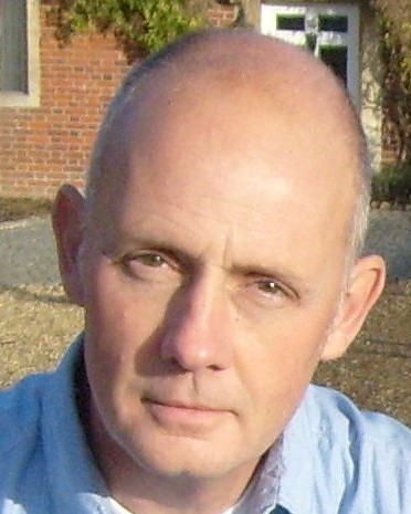 Dowser, Healer and Author
Geopathic stress
Secrets of Healing Your Home
Dowsing courses:
Heal Your Home I and II
Earth Healing
Spiritual Dowsing