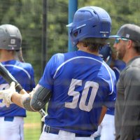 Reef Johnson (@reefjohnson50) 's Twitter Profile