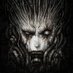 Dan_Caleb (@optispec) Twitter profile photo Dan_Caleb (@optispec) Twitter profile photo