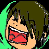 散歩師。 (@nanofura) 's Twitter Profile Photo