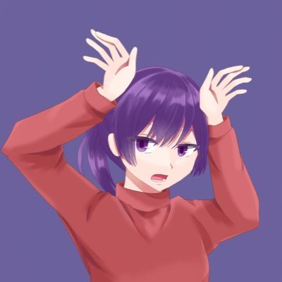 小林さんのプロフィール画像