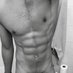 Jack (@jthomasxxx) Twitter profile photo Jack (@jthomasxxx) Twitter profile photo