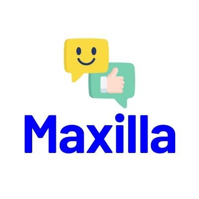 Maxilla Dental