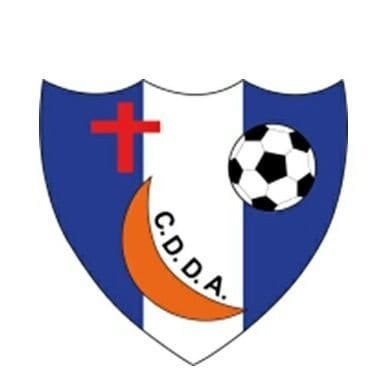 Twitter Oficial del Club Deportivo Don Álvaro. Fundado en 1977. Tercera División RFEF.