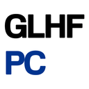 Jack Mason - @GLHFCOMPUTERS - Twitter