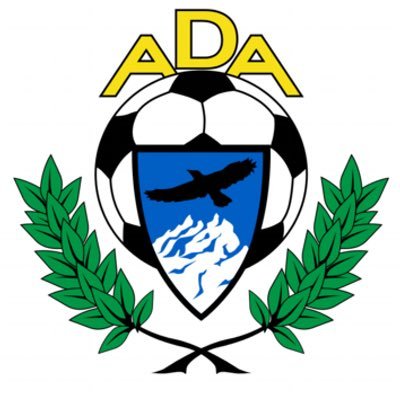 indignadoalcor's profile picture. 