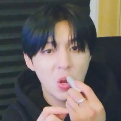 beering_'s profile picture. 최성윤을 이겨라